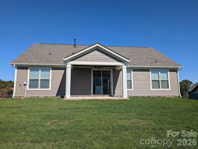 1628 Dresden Drive, Rock Hill, SC 29732