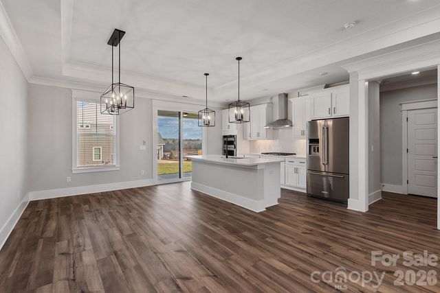 1628 Dresden Drive, Rock Hill, SC 29732