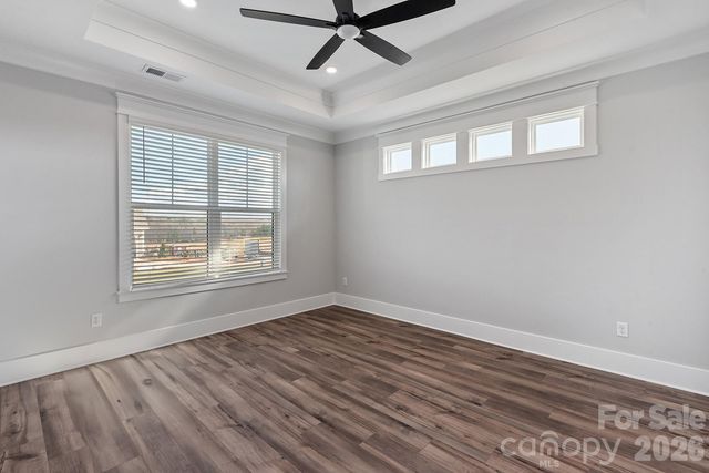 1628 Dresden Drive, Rock Hill, SC 29732