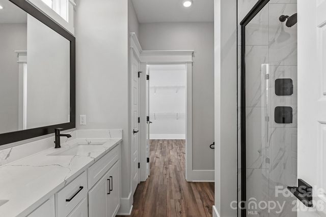 1628 Dresden Drive, Rock Hill, SC 29732