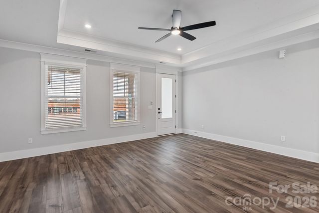 1628 Dresden Drive, Rock Hill, SC 29732