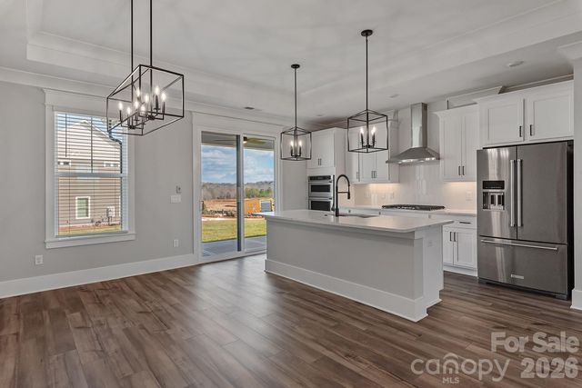 1628 Dresden Drive, Rock Hill, SC 29732