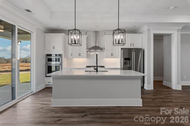 1628 Dresden Drive, Rock Hill, SC 29732