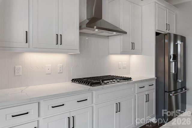 1628 Dresden Drive, Rock Hill, SC 29732