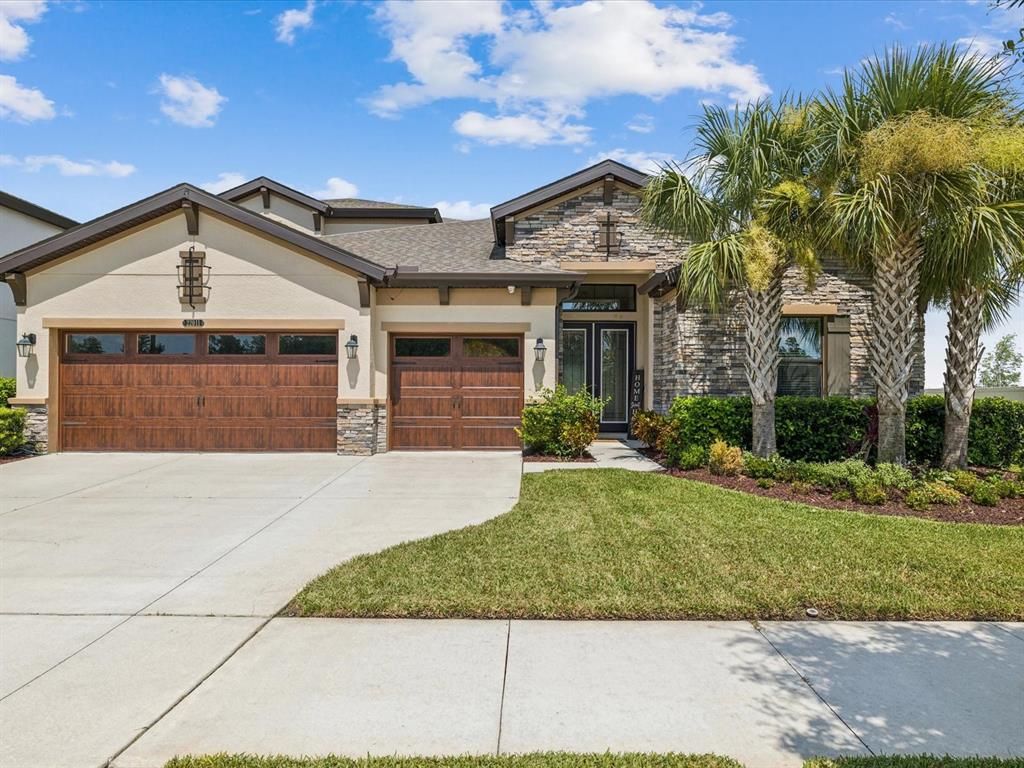 22011 EMORY OAK PLACE, Land O Lakes, FL 34637