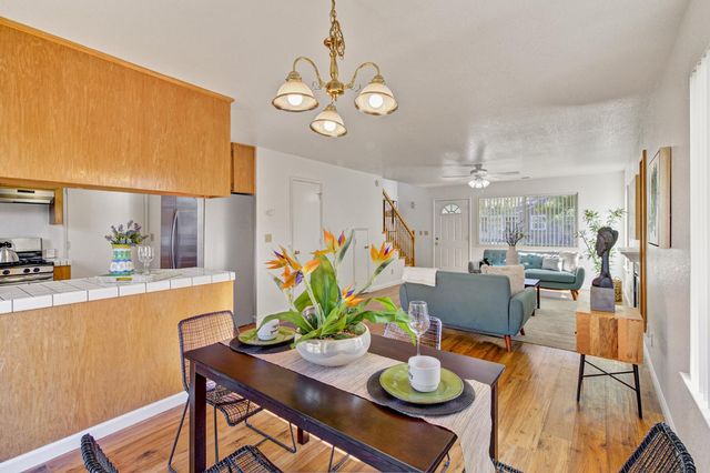 5125 2nd Ave, Sacramento, CA 95817