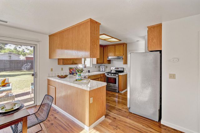 5125 2nd Ave, Sacramento, CA 95817