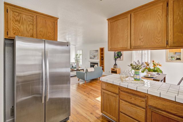 5125 2nd Ave, Sacramento, CA 95817