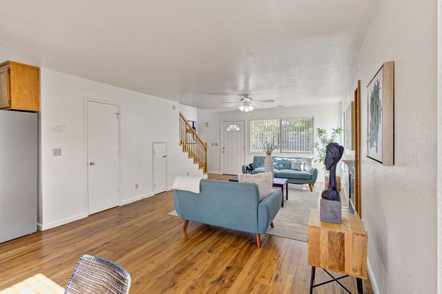 5125 2nd Ave, Sacramento, CA 95817