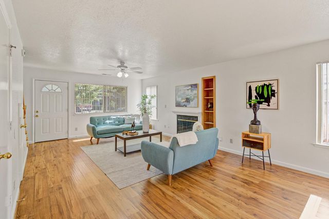 5125 2nd Ave, Sacramento, CA 95817