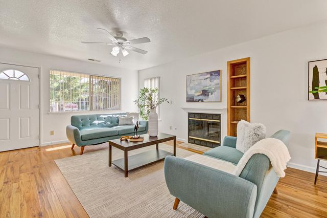 5125 2nd Ave, Sacramento, CA 95817