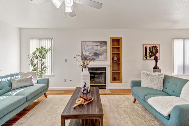 5125 2nd Ave, Sacramento, CA 95817