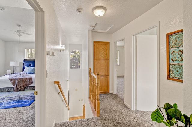 5125 2nd Ave, Sacramento, CA 95817