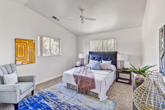 5125 2nd Ave, Sacramento, CA 95817