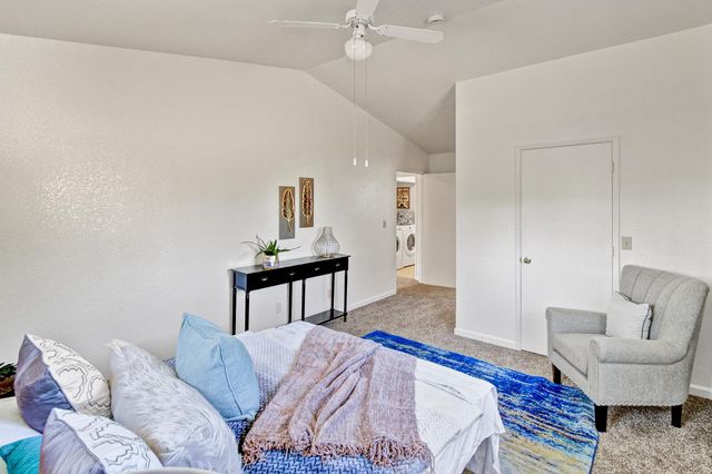 5125 2nd Ave, Sacramento, CA 95817
