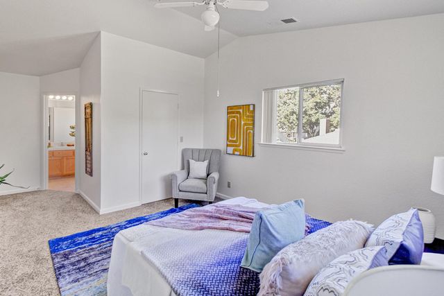 5125 2nd Ave, Sacramento, CA 95817