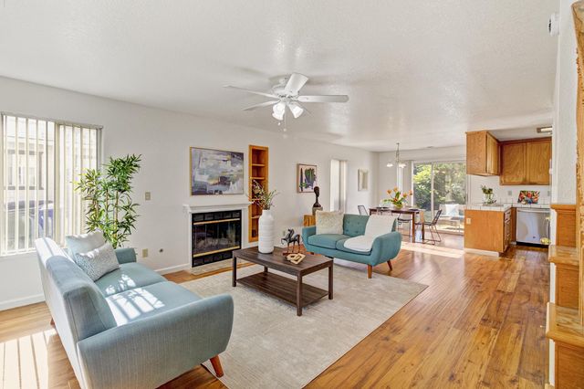 5125 2nd Ave, Sacramento, CA 95817