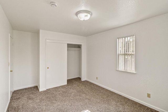 5125 2nd Ave, Sacramento, CA 95817