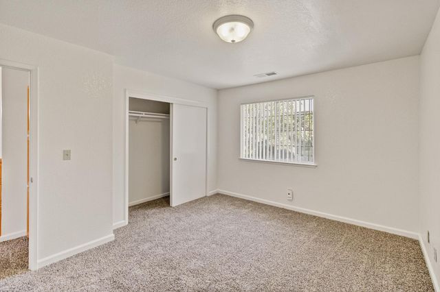 5125 2nd Ave, Sacramento, CA 95817