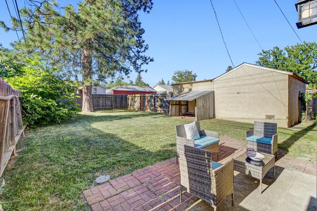 5125 2nd Ave, Sacramento, CA 95817