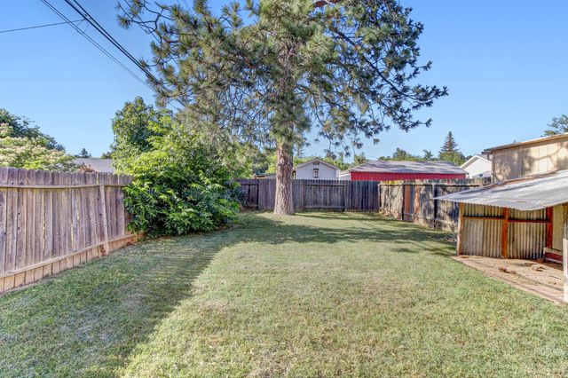 5125 2nd Ave, Sacramento, CA 95817