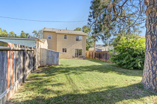 5125 2nd Ave, Sacramento, CA 95817