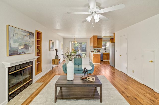 5125 2nd Ave, Sacramento, CA 95817