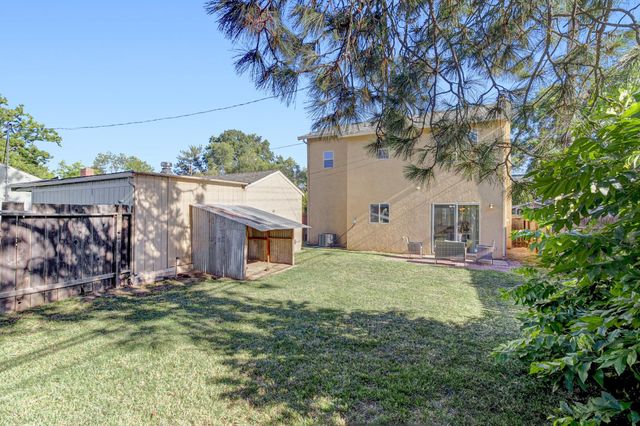 5125 2nd Ave, Sacramento, CA 95817