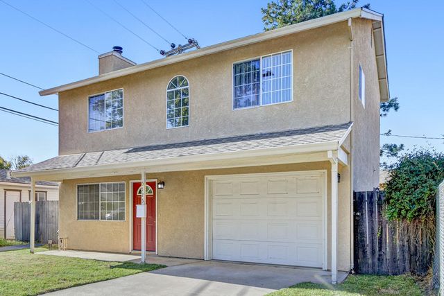 5125 2nd Ave, Sacramento, CA 95817
