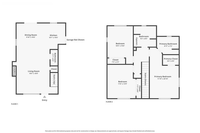 5125 2nd Ave, Sacramento, CA 95817