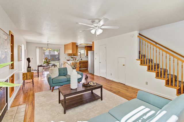 5125 2nd Ave, Sacramento, CA 95817