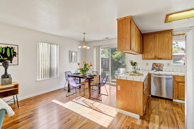 5125 2nd Ave, Sacramento, CA 95817