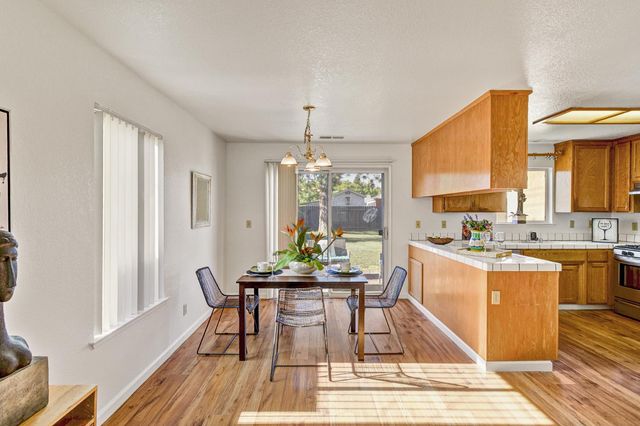 5125 2nd Ave, Sacramento, CA 95817