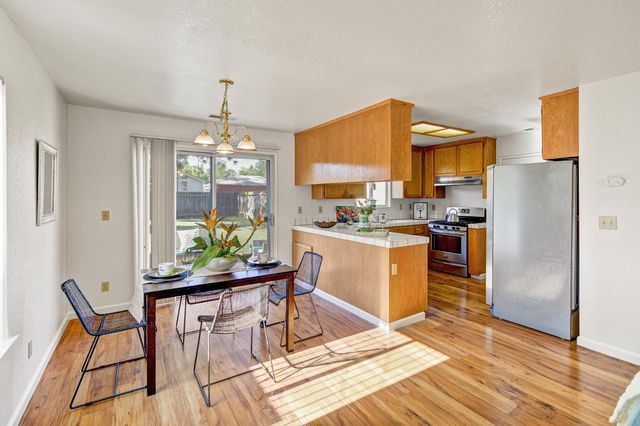 5125 2nd Ave, Sacramento, CA 95817