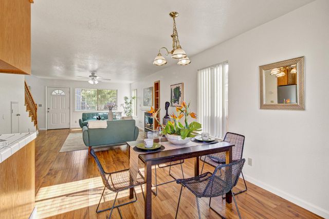 5125 2nd Ave, Sacramento, CA 95817
