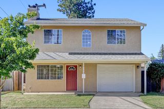 5125 2nd Ave, Sacramento, CA 95817