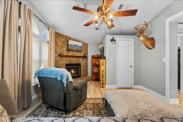 30590 COUNTY ROAD 121, Hilliard, FL 32046