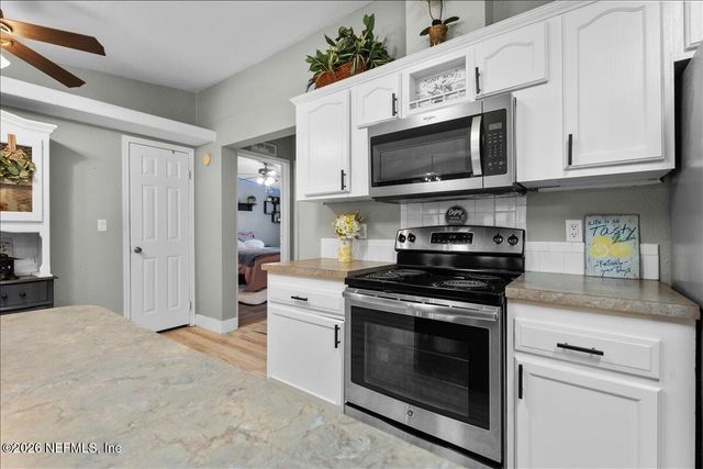 30590 COUNTY ROAD 121, Hilliard, FL 32046