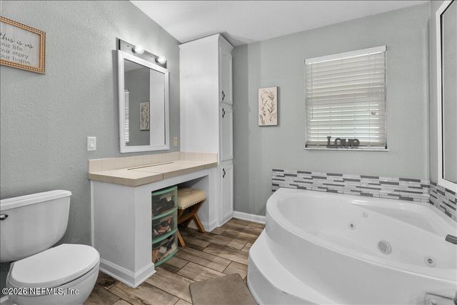 30590 COUNTY ROAD 121, Hilliard, FL 32046