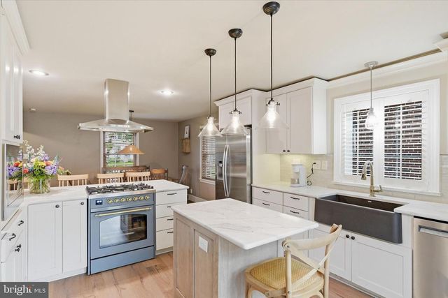 2900 MARKET ST, Camp Hill, PA 17011