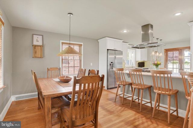 2900 MARKET ST, Camp Hill, PA 17011