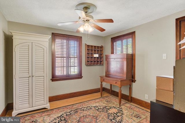 2900 MARKET ST, Camp Hill, PA 17011