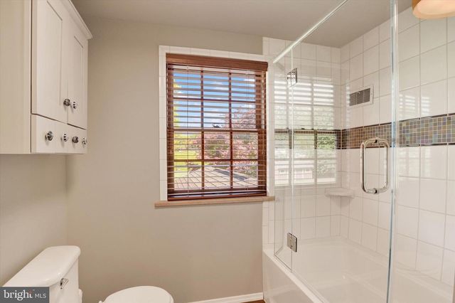 2900 MARKET ST, Camp Hill, PA 17011