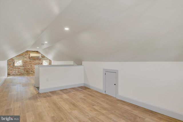 2900 MARKET ST, Camp Hill, PA 17011
