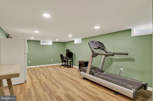2900 MARKET ST, Camp Hill, PA 17011