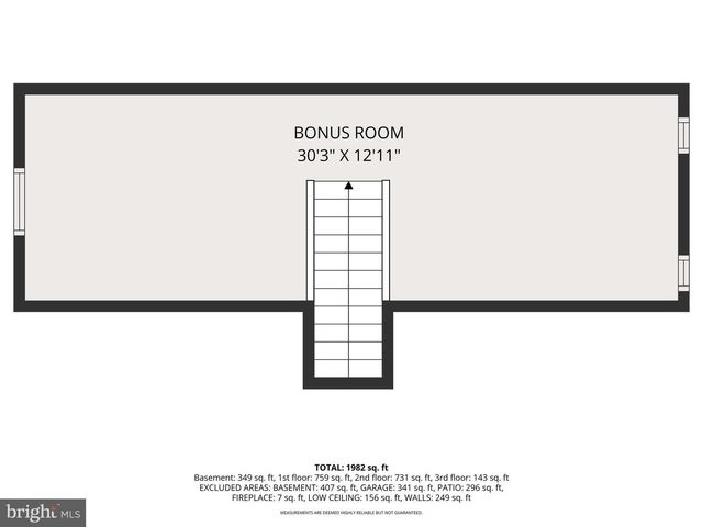 2900 MARKET ST, Camp Hill, PA 17011