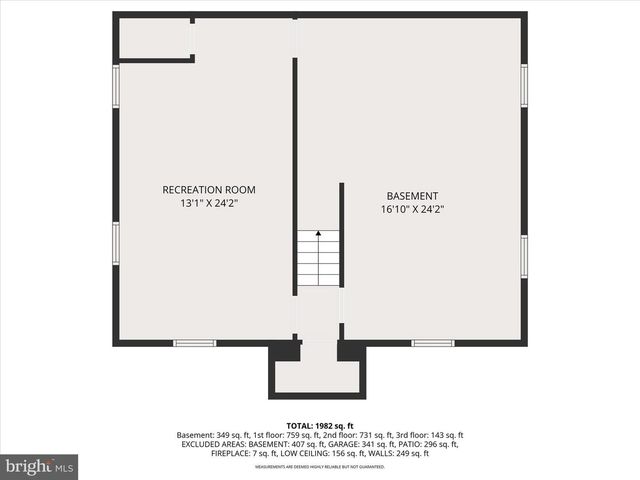 2900 MARKET ST, Camp Hill, PA 17011