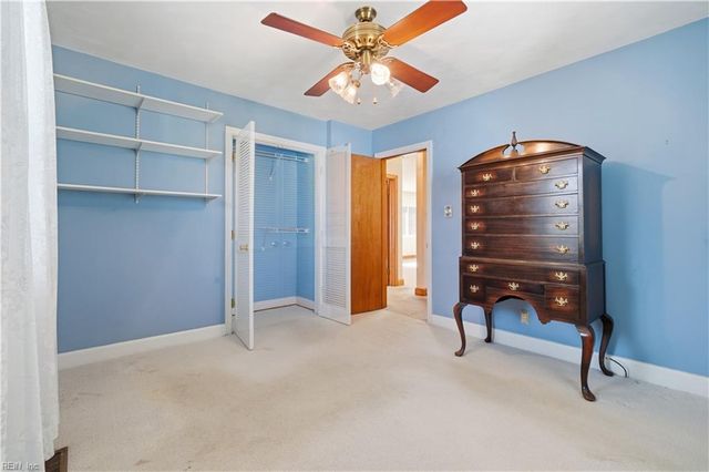 411 Mayflower RD, Portsmouth, VA 23701