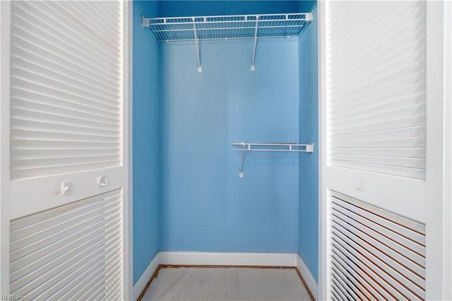 411 Mayflower RD, Portsmouth, VA 23701