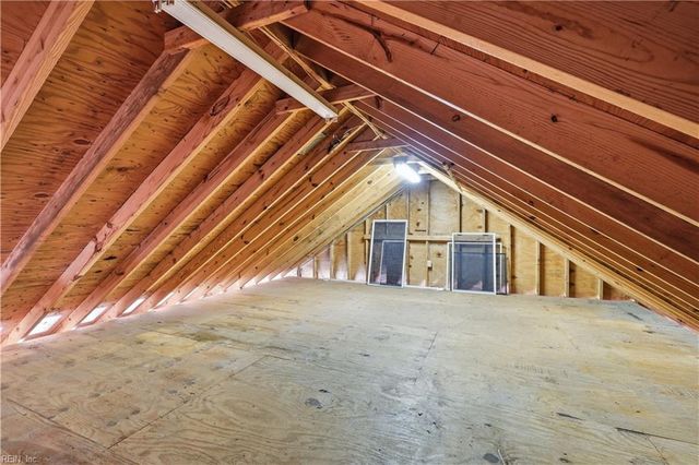 411 Mayflower RD, Portsmouth, VA 23701